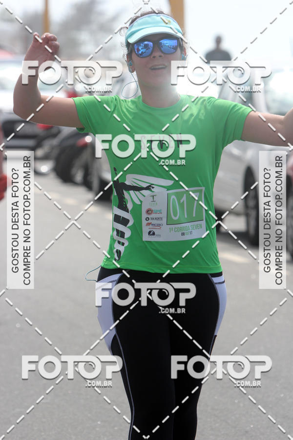 Buy your photos of the event1a Corrida SEVEN on Fotop