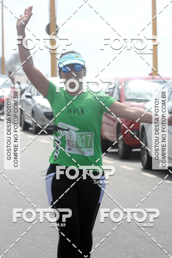 Buy your photos of the event1a Corrida SEVEN on Fotop