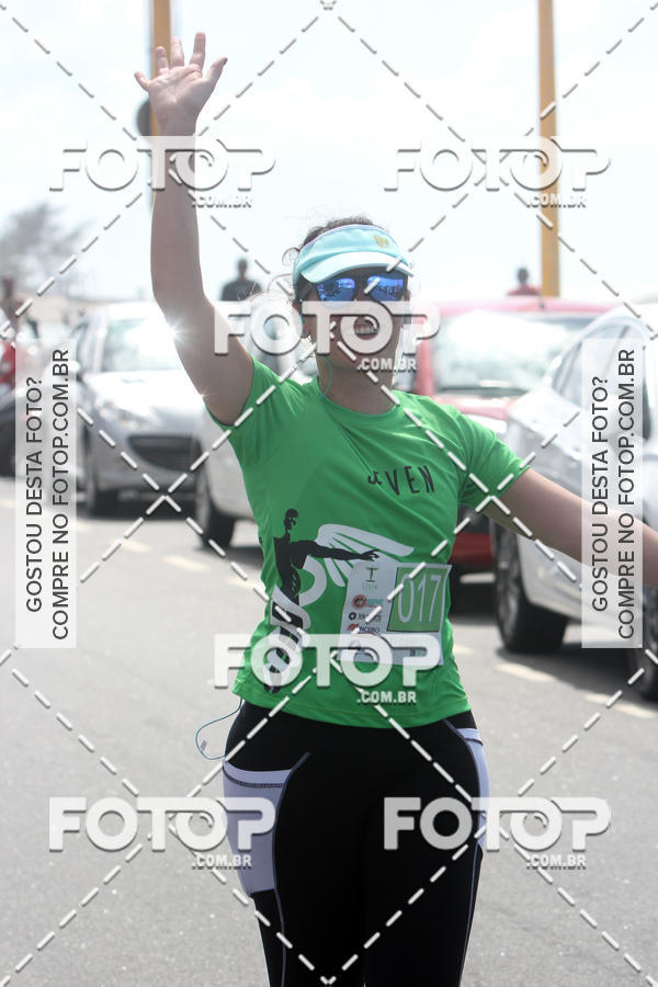 Buy your photos of the event1a Corrida SEVEN on Fotop