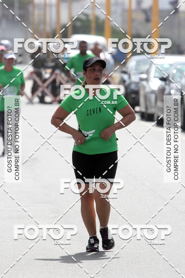 Buy your photos of the event1a Corrida SEVEN on Fotop