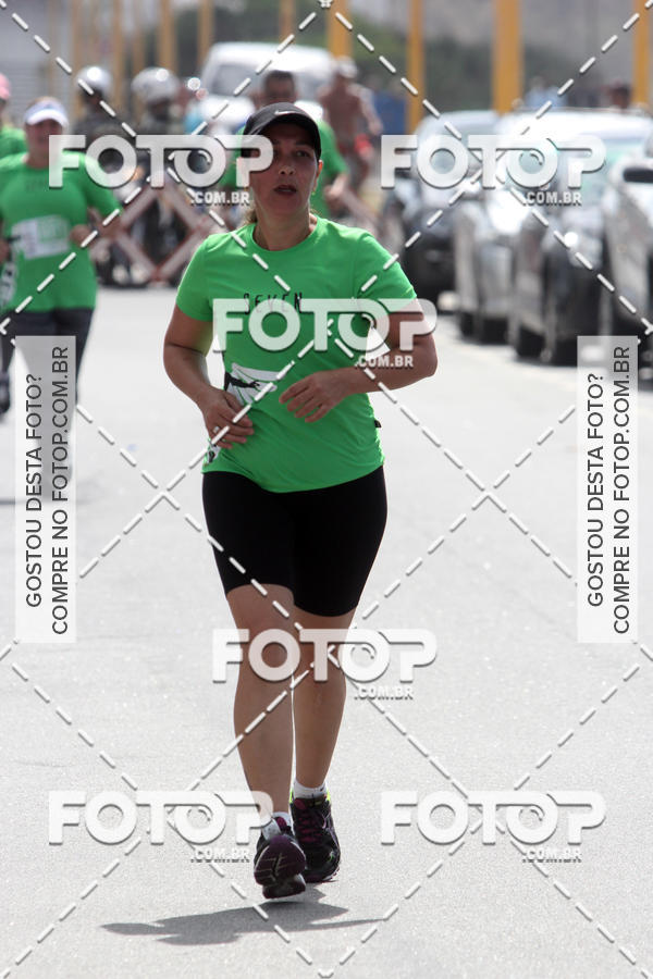 Buy your photos of the event1a Corrida SEVEN on Fotop