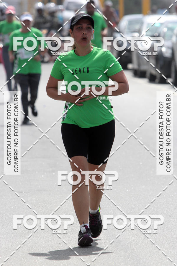 Buy your photos of the event1a Corrida SEVEN on Fotop