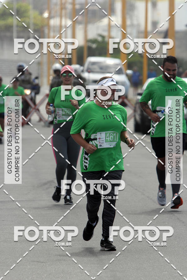 Buy your photos of the event1a Corrida SEVEN on Fotop