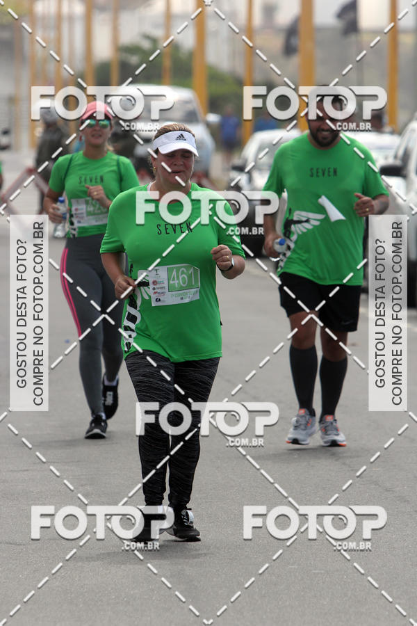 Buy your photos of the event1a Corrida SEVEN on Fotop