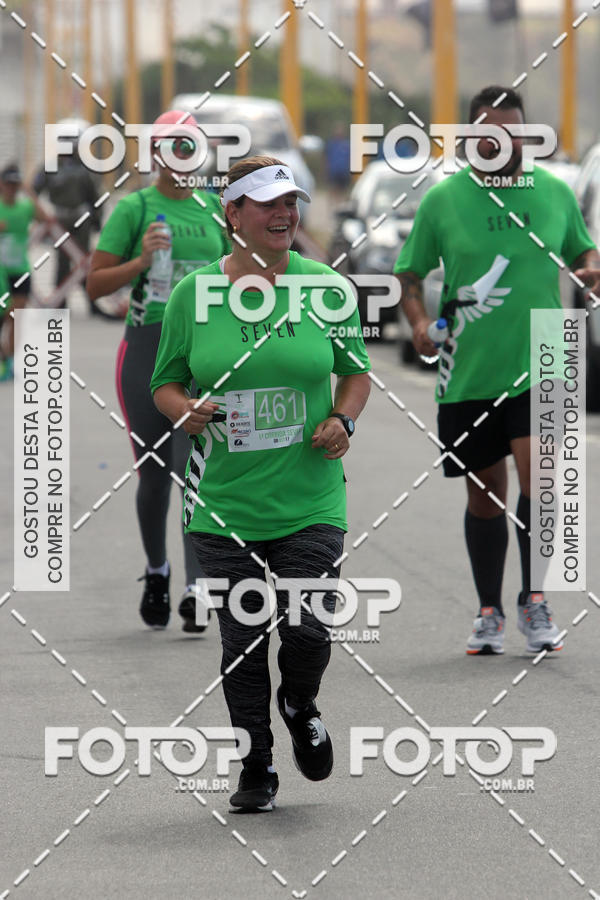 Buy your photos of the event1a Corrida SEVEN on Fotop