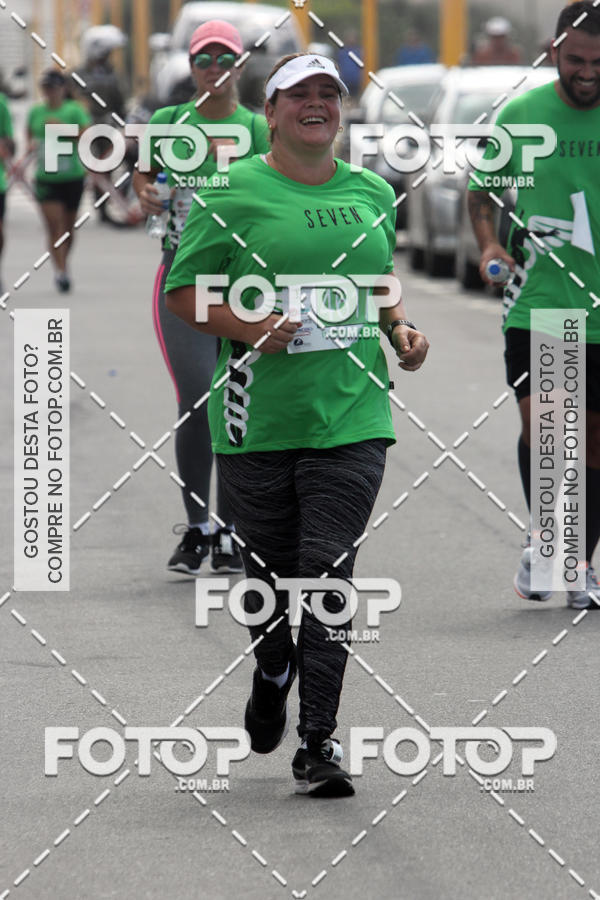Buy your photos of the event1a Corrida SEVEN on Fotop
