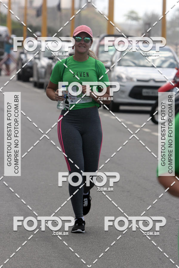 Buy your photos of the event1a Corrida SEVEN on Fotop