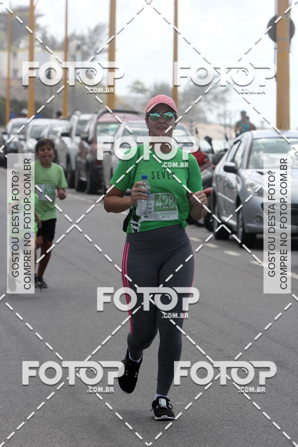 Buy your photos of the event1a Corrida SEVEN on Fotop