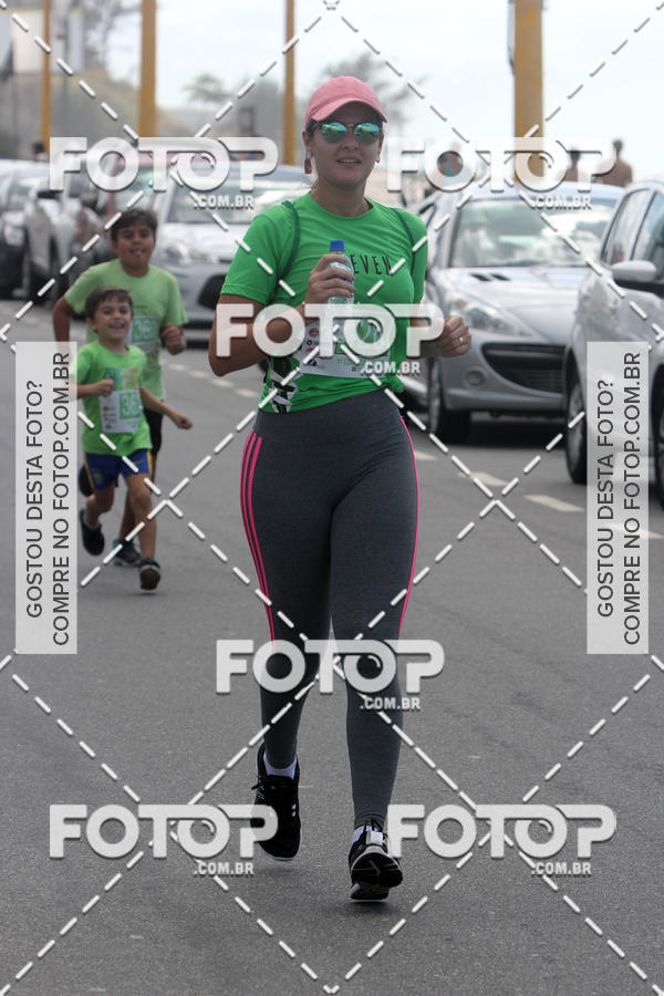 Buy your photos of the event1a Corrida SEVEN on Fotop