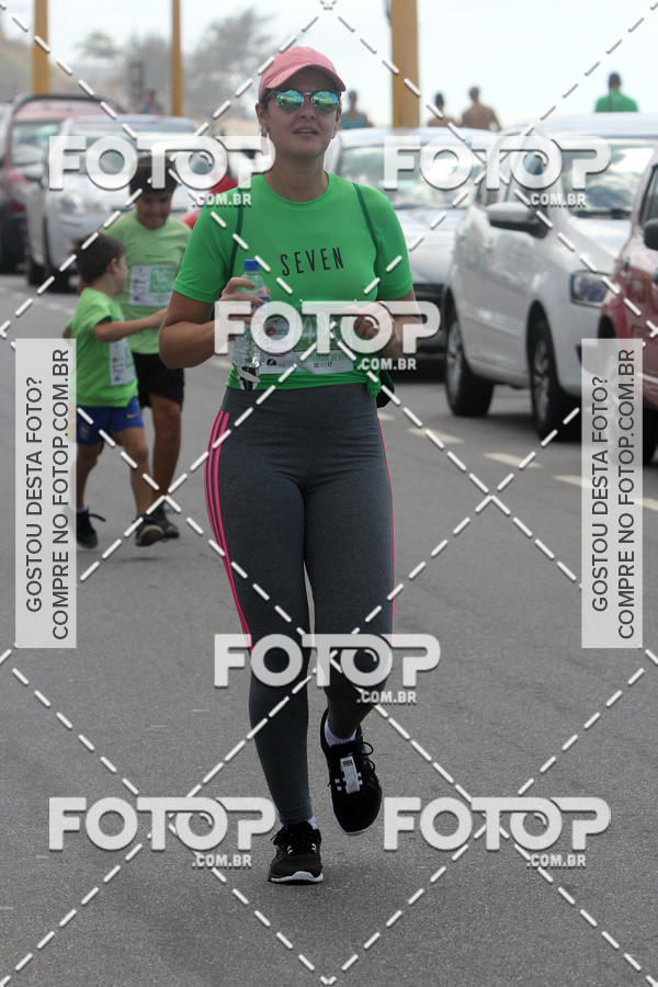 Buy your photos of the event1a Corrida SEVEN on Fotop