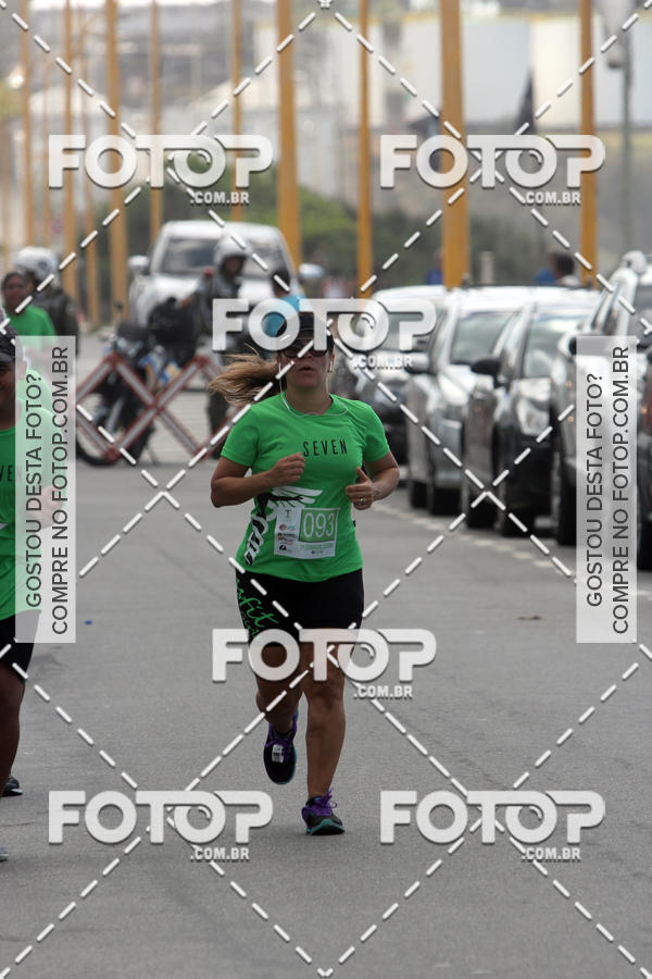 Buy your photos of the event1a Corrida SEVEN on Fotop