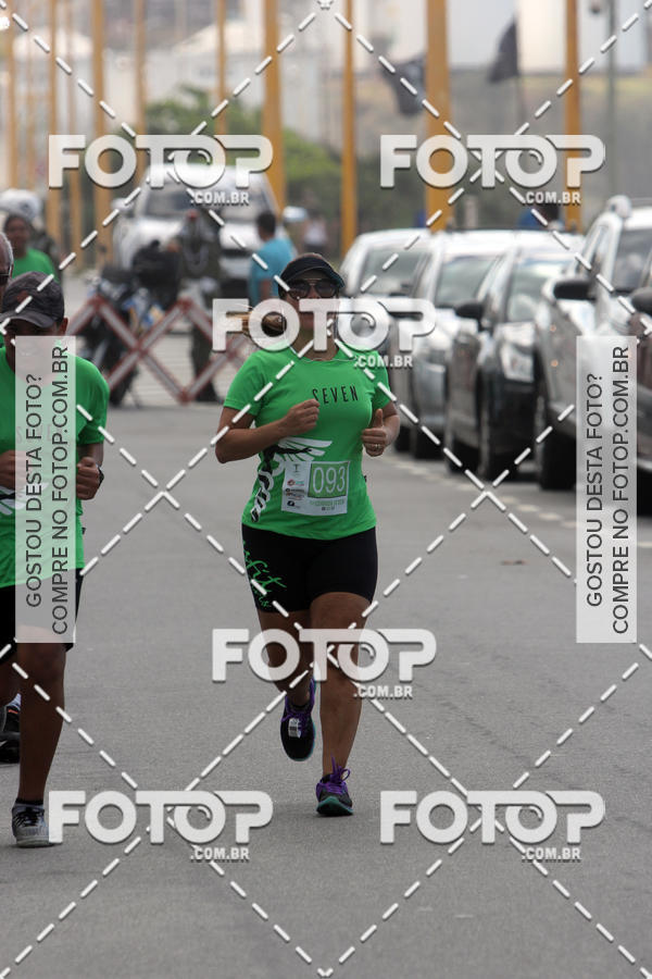 Buy your photos of the event1a Corrida SEVEN on Fotop