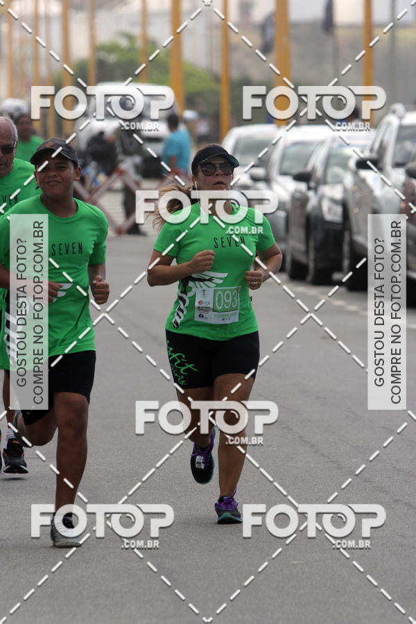 Buy your photos of the event1a Corrida SEVEN on Fotop