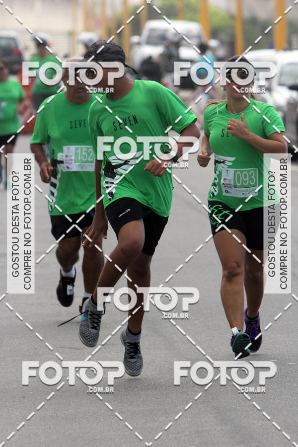 Buy your photos of the event1a Corrida SEVEN on Fotop