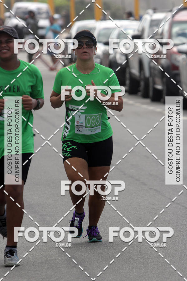 Buy your photos of the event1a Corrida SEVEN on Fotop
