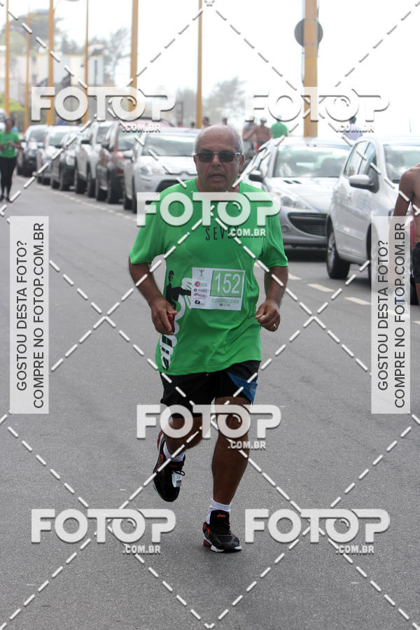 Buy your photos of the event1a Corrida SEVEN on Fotop