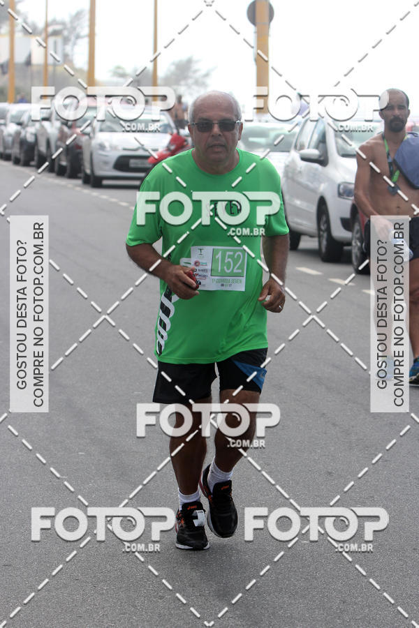 Buy your photos of the event1a Corrida SEVEN on Fotop