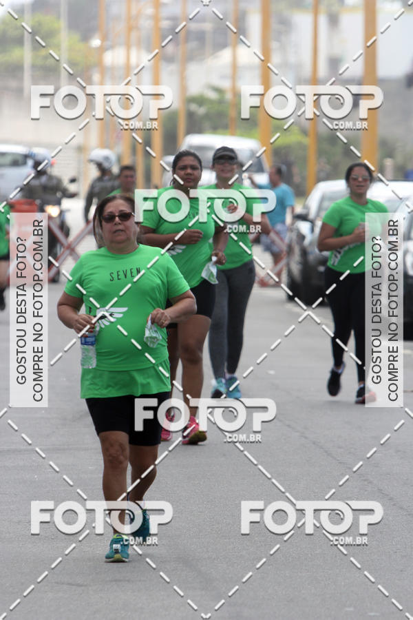 Buy your photos of the event1a Corrida SEVEN on Fotop