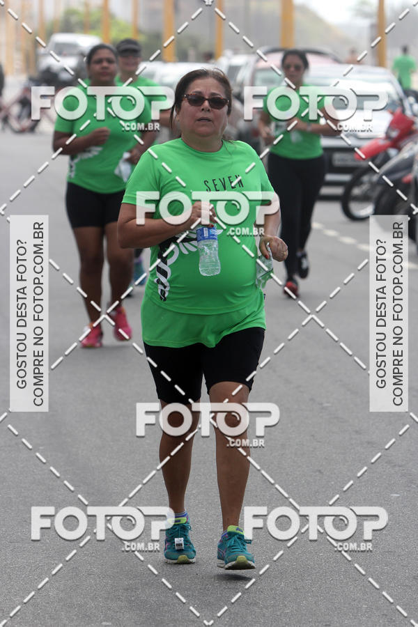 Buy your photos of the event1a Corrida SEVEN on Fotop