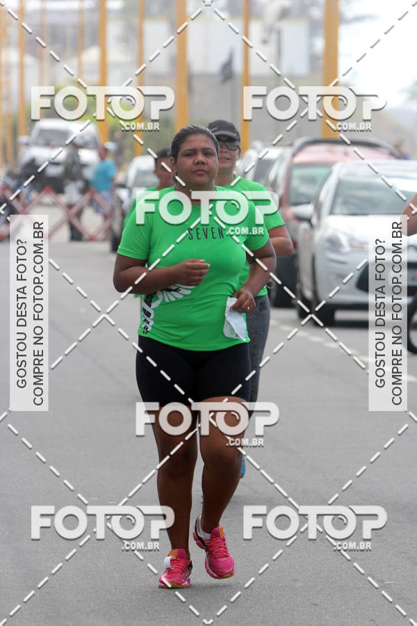 Buy your photos of the event1a Corrida SEVEN on Fotop