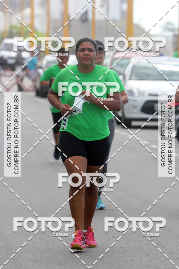 Buy your photos of the event1a Corrida SEVEN on Fotop