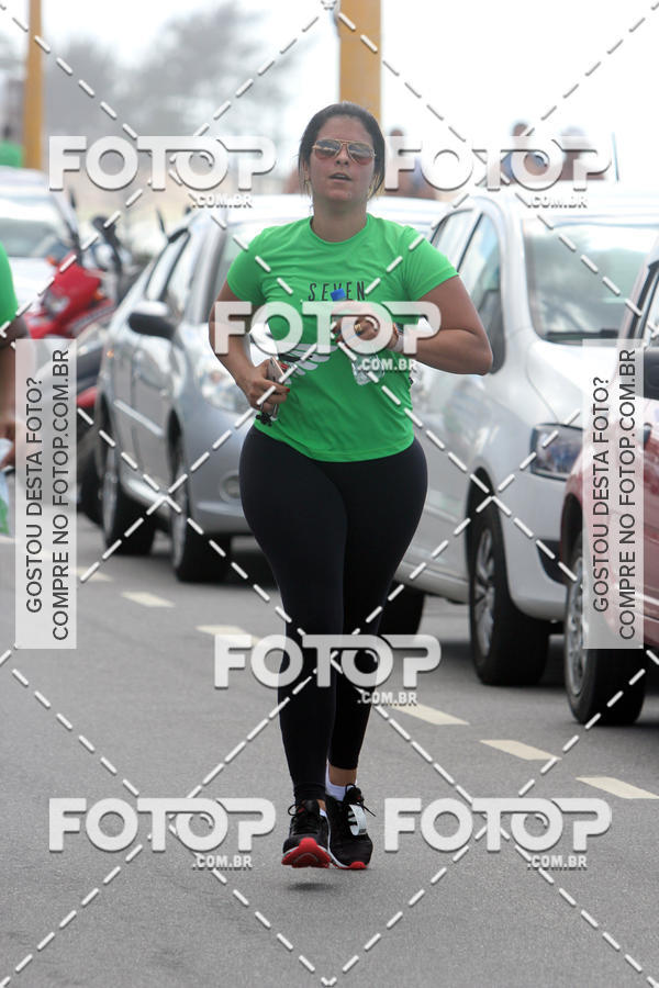 Buy your photos of the event1a Corrida SEVEN on Fotop