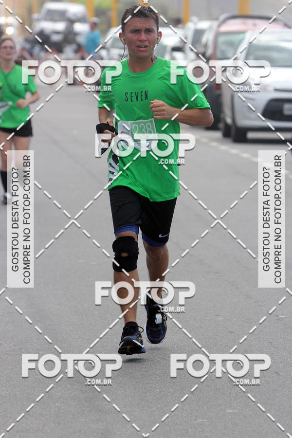 Buy your photos of the event1a Corrida SEVEN on Fotop
