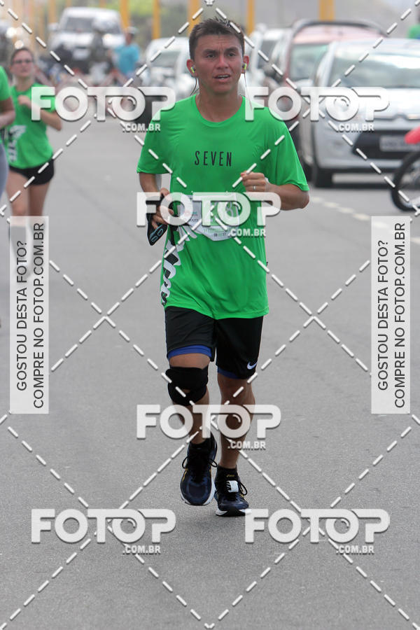 Buy your photos of the event1a Corrida SEVEN on Fotop