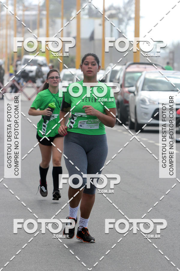 Buy your photos of the event1a Corrida SEVEN on Fotop