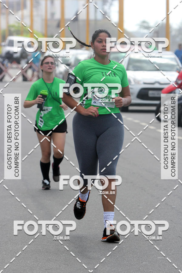 Buy your photos of the event1a Corrida SEVEN on Fotop