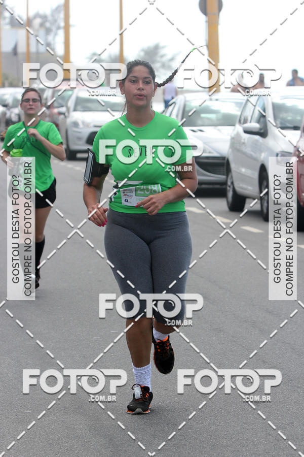 Buy your photos of the event1a Corrida SEVEN on Fotop
