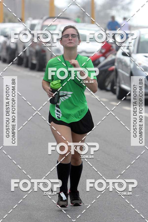 Buy your photos of the event1a Corrida SEVEN on Fotop