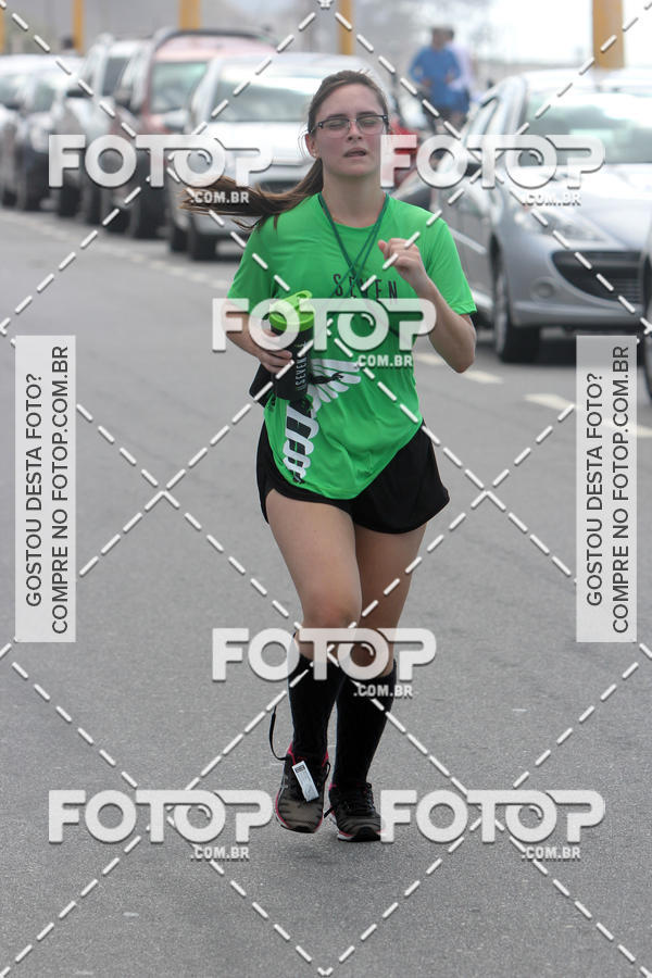 Buy your photos of the event1a Corrida SEVEN on Fotop