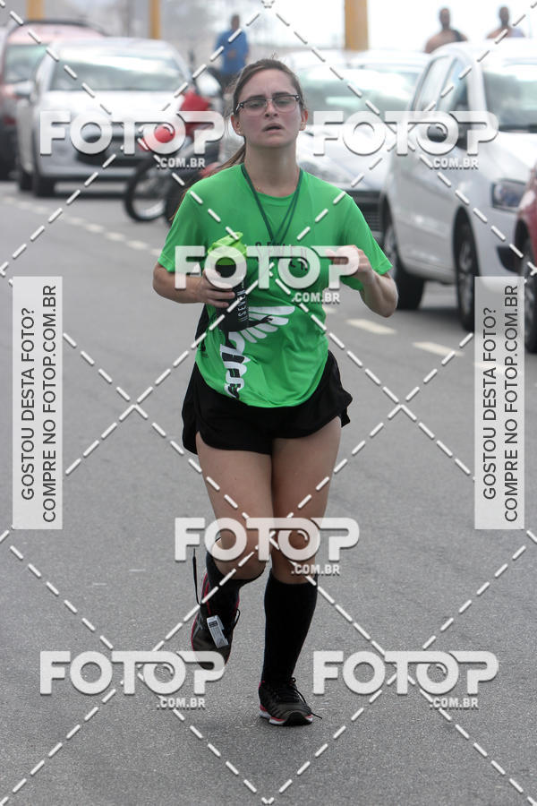 Buy your photos of the event1a Corrida SEVEN on Fotop
