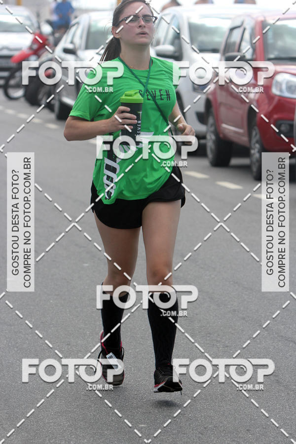 Buy your photos of the event1a Corrida SEVEN on Fotop