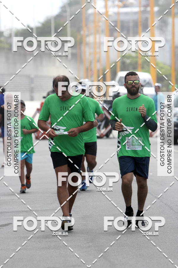 Buy your photos of the event1a Corrida SEVEN on Fotop