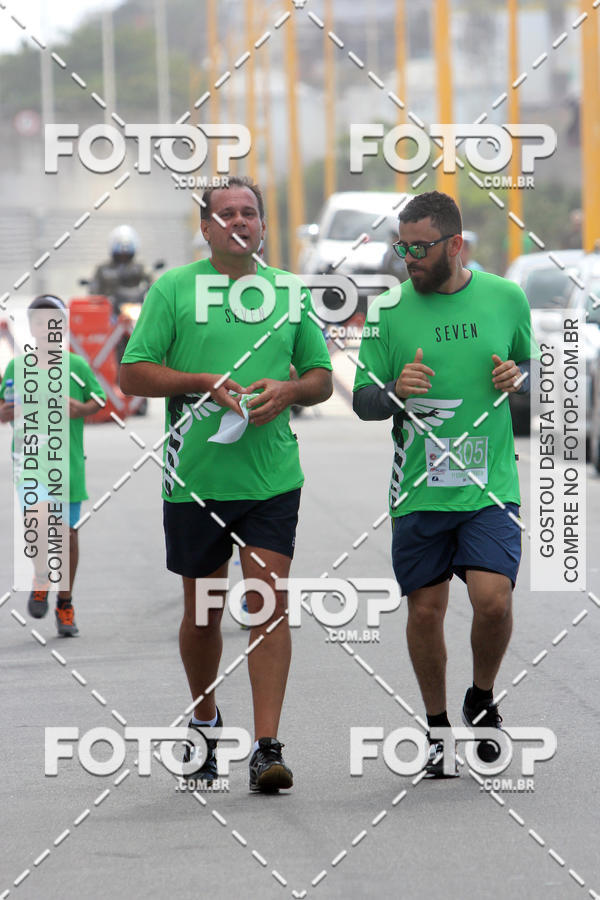 Buy your photos of the event1a Corrida SEVEN on Fotop