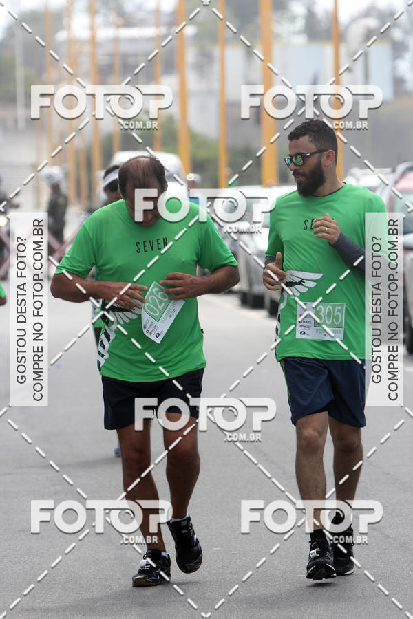 Buy your photos of the event1a Corrida SEVEN on Fotop
