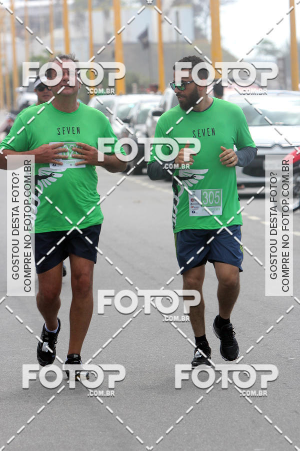 Buy your photos of the event1a Corrida SEVEN on Fotop