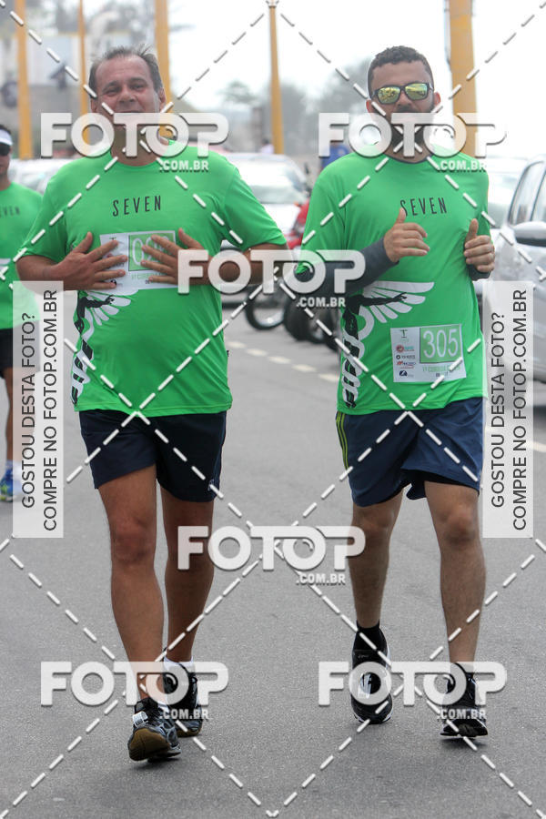 Buy your photos of the event1a Corrida SEVEN on Fotop