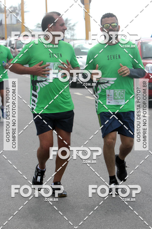 Buy your photos of the event1a Corrida SEVEN on Fotop