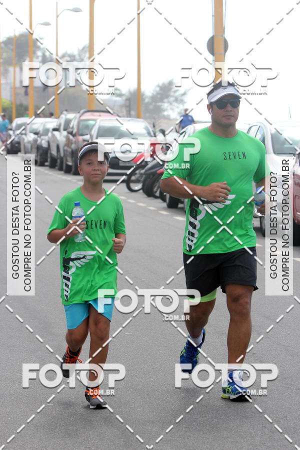 Buy your photos of the event1a Corrida SEVEN on Fotop