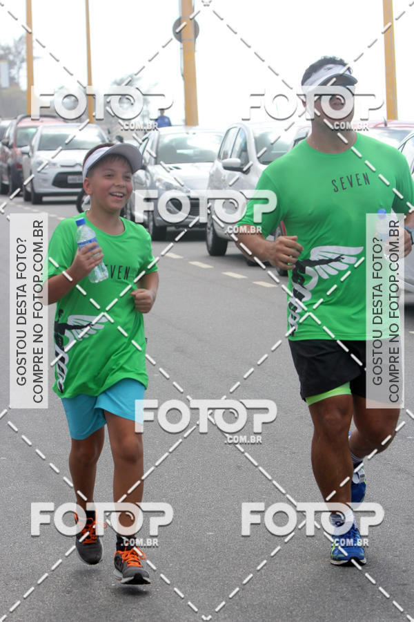 Buy your photos of the event1a Corrida SEVEN on Fotop