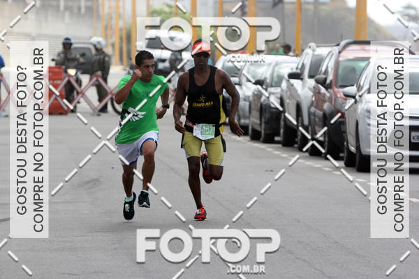 Buy your photos of the event1a Corrida SEVEN on Fotop