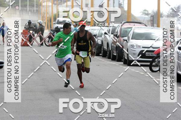 Buy your photos of the event1a Corrida SEVEN on Fotop