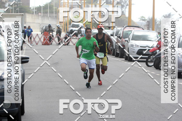 Buy your photos of the event1a Corrida SEVEN on Fotop