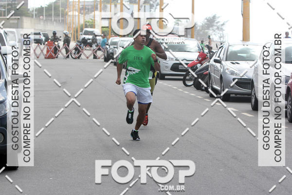 Buy your photos of the event1a Corrida SEVEN on Fotop