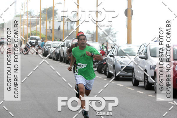Buy your photos of the event1a Corrida SEVEN on Fotop