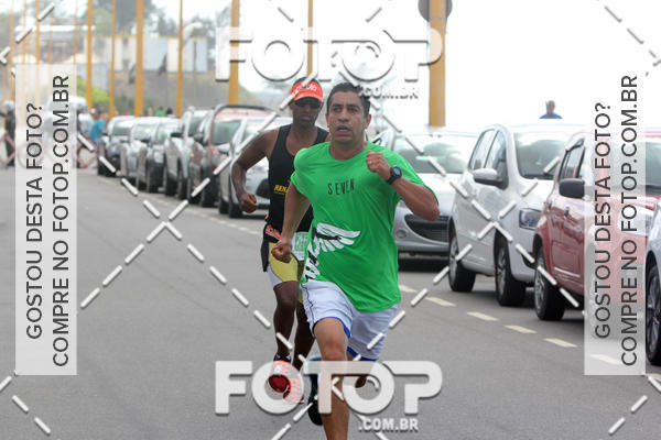 Buy your photos of the event1a Corrida SEVEN on Fotop