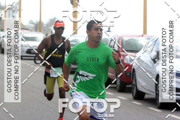 Buy your photos of the event1a Corrida SEVEN on Fotop